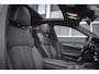 BMW 5-Serie Touring 530e xDrive|HIGH EXECUTIVE|PANO|H&K|LEDER