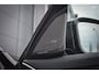 BMW 5-Serie Touring 530e xDrive|HIGH EXECUTIVE|PANO|H&K|LEDER