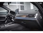 BMW 5-Serie Touring 530e xDrive|HIGH EXECUTIVE|PANO|H&K|LEDER