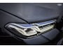 BMW 5-Serie Touring 530e xDrive|HIGH EXECUTIVE|PANO|H&K|LEDER