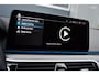 BMW 5-Serie Touring 530e xDrive|HIGH EXECUTIVE|PANO|H&K|LEDER