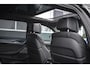 BMW 5-Serie Touring 530e xDrive|HIGH EXECUTIVE|PANO|H&K|LEDER