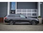 BMW 5-Serie Touring 530e xDrive|HIGH EXECUTIVE|PANO|H&K|LEDER