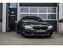 BMW 5-Serie Touring 530e xDrive|HIGH EXECUTIVE|PANO|H&K|LEDER