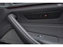 BMW 5-Serie Touring 530e xDrive|HIGH EXECUTIVE|PANO|H&K|LEDER