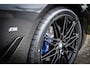 BMW 5-Serie Touring 530e xDrive|HIGH EXECUTIVE|PANO|H&K|LEDER
