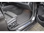 BMW 5-Serie Touring 530e xDrive|HIGH EXECUTIVE|PANO|H&K|LEDER