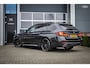 BMW 5-Serie Touring 530e xDrive|HIGH EXECUTIVE|PANO|H&K|LEDER