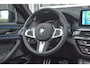 BMW 5-Serie Touring 530e xDrive|HIGH EXECUTIVE|PANO|H&K|LEDER