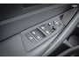 BMW 5-Serie Touring 530e xDrive|HIGH EXECUTIVE|PANO|H&K|LEDER