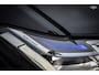 BMW 5-Serie Touring 530e xDrive|HIGH EXECUTIVE|PANO|H&K|LEDER