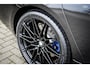 BMW 5-Serie Touring 530e xDrive|HIGH EXECUTIVE|PANO|H&K|LEDER