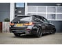 BMW 5-Serie Touring 530e xDrive|HIGH EXECUTIVE|PANO|H&K|LEDER