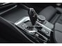 BMW 5-Serie Touring 530e xDrive|HIGH EXECUTIVE|PANO|H&K|LEDER