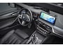 BMW 5-Serie Touring 530e xDrive|HIGH EXECUTIVE|PANO|H&K|LEDER