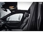 BMW 5-Serie Touring 530e xDrive|HIGH EXECUTIVE|PANO|H&K|LEDER