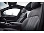 BMW 5-Serie Touring 530e xDrive|HIGH EXECUTIVE|PANO|H&K|LEDER