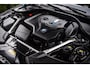 BMW 5-Serie Touring 530e xDrive|HIGH EXECUTIVE|PANO|H&K|LEDER