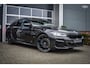 BMW 5-Serie Touring 530e xDrive|HIGH EXECUTIVE|PANO|H&K|LEDER