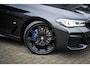 BMW 5-Serie Touring 530e xDrive|HIGH EXECUTIVE|PANO|H&K|LEDER