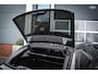 BMW 5-Serie Touring 530e xDrive|HIGH EXECUTIVE|PANO|H&K|LEDER
