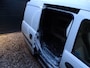 Opel Combo 1.3 CDTi Base | APK T/M 18-5-2026