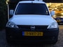 Opel Combo 1.3 CDTi Base | APK T/M 18-5-2026
