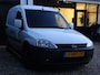 Opel Combo 1.3 CDTi Base | APK T/M 18-5-2026