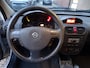 Opel Combo 1.3 CDTi Base | APK T/M 18-5-2026