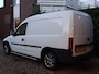 Opel Combo 1.3 CDTi Base | APK T/M 18-5-2026