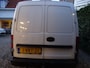 Opel Combo 1.3 CDTi Base | APK T/M 18-5-2026