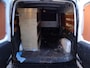 Opel Combo 1.3 CDTi Base | APK T/M 18-5-2026