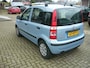 Fiat Panda 1.2 Edizione Cool