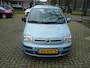 Fiat Panda 1.2 Edizione Cool