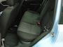 Fiat Panda 1.2 Edizione Cool