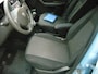 Fiat Panda 1.2 Edizione Cool