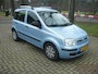Fiat Panda 1.2 Edizione Cool