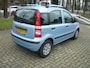Fiat Panda 1.2 Edizione Cool