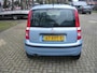 Fiat Panda 1.2 Edizione Cool