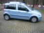Fiat Panda 1.2 Edizione Cool