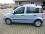 Fiat Panda 1.2 Edizione Cool