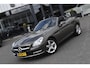 Mercedes-Benz SLK 200