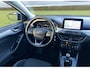 Ford Focus Wagon 1.0 EcoBoost Trend Edition Business I 1ste Eig I Cruise adaptief I Winterpack I Vol onderhouderhouds historie