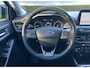 Ford Focus Wagon 1.0 EcoBoost Trend Edition Business I 1ste Eig I Cruise adaptief I Winterpack I Vol onderhouderhouds historie
