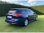 Ford Focus Wagon 1.0 EcoBoost Trend Edition Business I 1ste Eig I Cruise adaptief I Winterpack I Vol onderhouderhouds historie