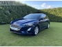 Ford Focus Wagon 1.0 EcoBoost Trend Edition Business I 1ste Eig I Cruise adaptief I Winterpack I Vol onderhouderhouds historie