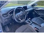 Ford Focus Wagon 1.0 EcoBoost Trend Edition Business I 1ste Eig I Cruise adaptief I Winterpack I Vol onderhouderhouds historie