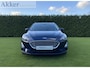 Ford Focus Wagon 1.0 EcoBoost Trend Edition Business I 1ste Eig I Cruise adaptief I Winterpack I Vol onderhouderhouds historie