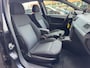Opel Astra 1.6 Edition 5 Deurs Airco