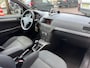 Opel Astra 1.6 Edition 5 Deurs Airco